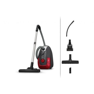 Aspirador con bolsa Rowenta RO3187EA Power XXL por 79€