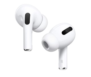 Airpods Pro con cancelación de ruido por $189.990 en MacOnline