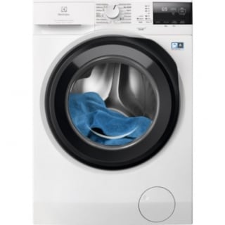 Lavasecadora ELECTROLUX EWI7216O2B, 9kg Lavado / 6 Secado, 1600 RPM por 564.57€