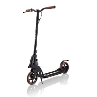 Globber step One K 180 deluxe voor €144,95 bij Decathlon