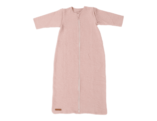 Slaapzak Winter Little Dutch voor maar €19,99 bij Van Asten