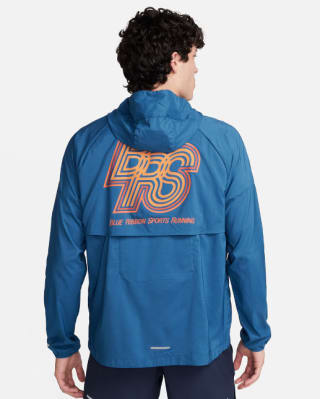 Chaqueta de running de hombre Windrunner Energy Nike por 62.49€