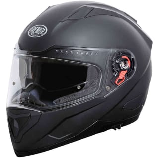 Casco Premier Vyrus U9BM por 69€
