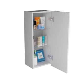Gabinete TuHome Pluss Blanco de 4 puertas por $34.990