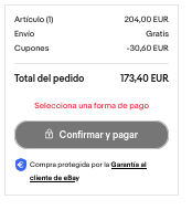 Xiaomi POCO X5 5G 8GB 256GB Snapdragon 695 NFC a solo 173,40€