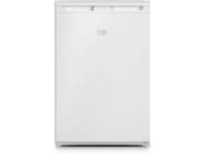 Beko koelkast met vriesvak TSE1285N voor €283,77 bij de Mediamarkt