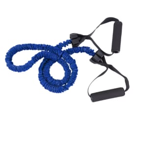 Expander Boomerang de resistencia ligera por 7.95€