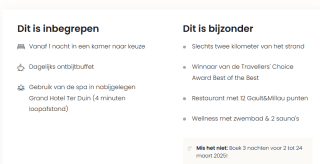 Boska Pizza Party Hot Stone - Pizzasteen & onderstel voor €22 bij de Bijenkorf