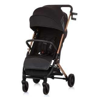 Silla de Paseo PIXIE desde el nacimiento hasta 22 kg de Chipolino por 65,75€