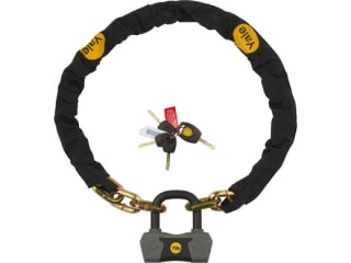 Yale kettingslot voor €24,95 bij iBOOD