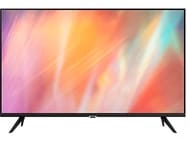 Sony Bravia KD-55X75WL - 55 inch - 4K LED - 2023 voor €519 bij Coolblue