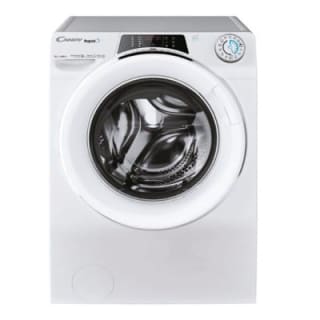 Lavadora CANDY de 10Kg modelo RO16106DWMCT/1-S por 370€