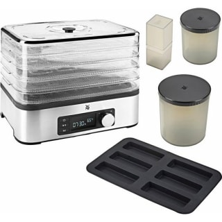 WMF Voedseldroogautomaat KÜCHENminis voor €79,99 bij Otto