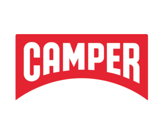 Tarjeta regalo 30€ por solo 20,85€ para tienda de calzado Camper