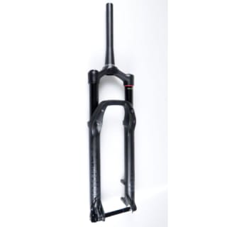 Suspensión ROCKSHOX Fork REVELATION RC 29" por 120,04€