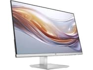 HP Series 5 524SH (23,8" FHD-IPS-5ms-VGA/HDMI-100Hz) monitor voor €99,99 bij de Mediamarkt