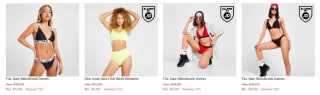Tot 75% korting tijdens de Mid-Season Sale bij JD Sports