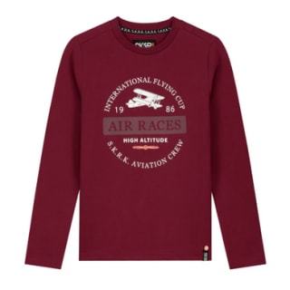 Heel veel kidskleding tot maximaal €8 tijdens de Final Sale bij kinderkledingpartytimex