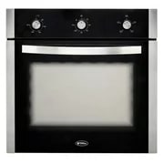 Horno Electrico At-Xn E Harburg por solo $149.990