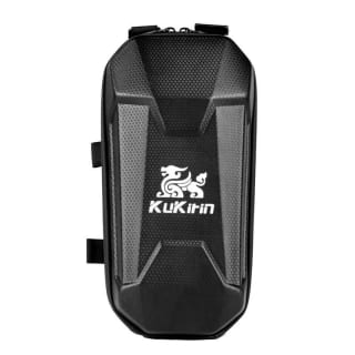 Bolsa de Almacenamiento Frontal KuKirin 3.2 L por 3,99€