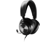 SteelSeries Arctis Nova Pro High-Res Gaming Headset voor €177,68 bij de Mediamarkt
