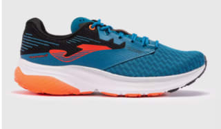 Zapatillas de Running para Hombre Joma R.Victory por 25.33€