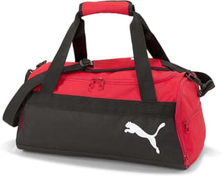 Bolsa deporte Puma teamGOAL 23 por 14,06€