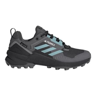 Zapatillas Adidas Terex Swift R3 GTX Mujer por 64,99€