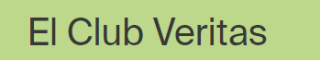 Regístrate en veritas y tienes -9€ de descuento