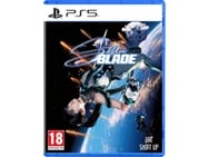 Stellar Blade - PS5 voor €54,95 bij AllYourGames