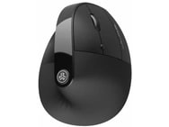 JLab JBuds Ergonomic Wireless Vertical Mouse voor €39,99 bij Coolblue