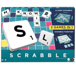 25% extra kassakorting op alle spellen en puzzels bij Trekpleister