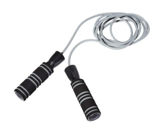 Comba Boomerang por 3,45€.