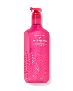 Tot 70% korting in de sale bij Bath & Body Works