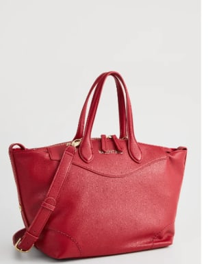 Bolso Shopping Valentino Bags CATHERINE por 44€