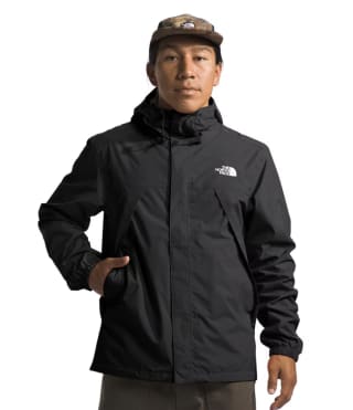 Chaqueta THE NORTH FACE Antora Hombre