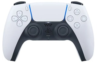 [DUITSLAND] Sony DualSense Playstation 5 controller voor €49,99 bij MediaMarkt