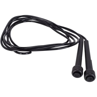 Corda de Pular da Oxer Slim CST12 de 3 metros - R$ 9,99