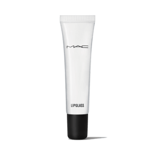 Diverse M.A.C. Trending producten voor €11 bij Maccosmetics