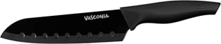 Cuchillo de Cocina Vasconia por $100 en Amazon