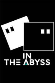 Videojuego In The Abyss Gratis