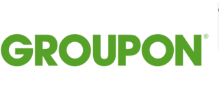 Tot 25% korting bij Groupon