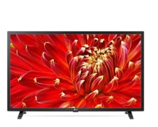 Televisor LG 32LQ631C 32" LED Full HD Smart TV Wifi por 174.99€