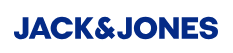15% korting op je aankoop bij Jack & Jones