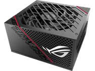 ASUS ROG-STRIX-750G power supply unit 750 W 20+4 pin ATX 1U voor €80,87 bij Amazon