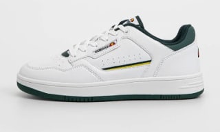 Zapatillas para Hombre Ellesse FORZA por 31€