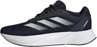 Adidas Performance Duramo SL schoenen voor €32,50 bij Amazon