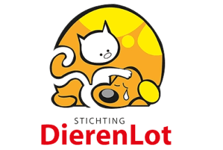 Gratis Huisdieren Hulpdienstensticker