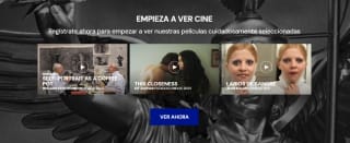 Mubi 2 meses gratis de suscripción