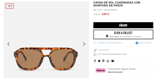 Oferta Hasta 70% + 20% Extra en tu compra en Misako